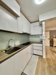 Blk 18C Macpherson Residency (Geylang), HDB 3 Rooms #543631571